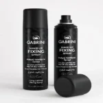 قیمت اسپری فیکس آرایش گابرینی Gabrini حجم 150 میل