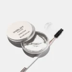 قیمت صابون ابرو اینگلوت INGLOT PLAYINN Soap Brow