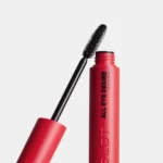 قیمت ریمل حجم‌دهنده و بلندکننده مژه اینگلوت مدل ALL EYE DESIRE Mascara