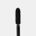قیمت ریمل ضدآب اینگلوت مدل All Eye Want Waterproof Mascara INGLOT
