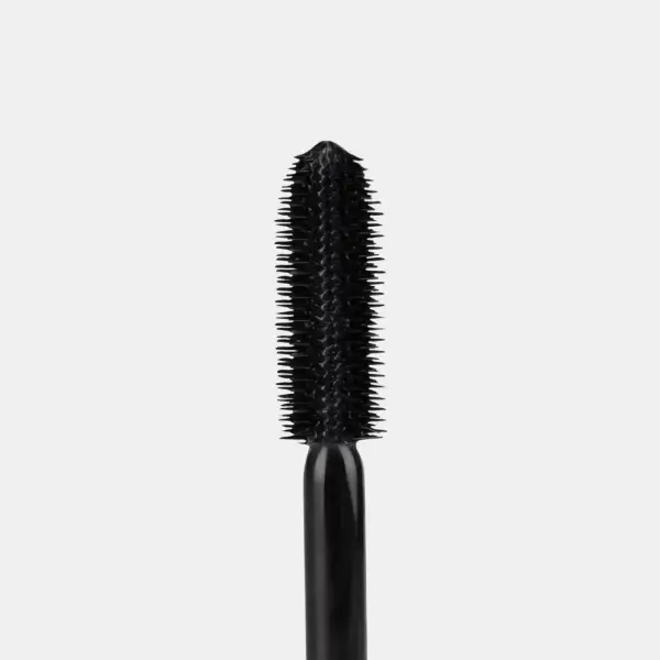 قیمت ریمل ضدآب اینگلوت مدل All Eye Want Waterproof Mascara INGLOT