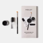 قیمت ست آرایش چشم اینگلوت مدل Eye Essentials Set INGLOT