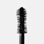 قیمت ریمل حجم‌دهنده و بلندکننده مژه اینگلوت مدل More Than a Legend Mascara