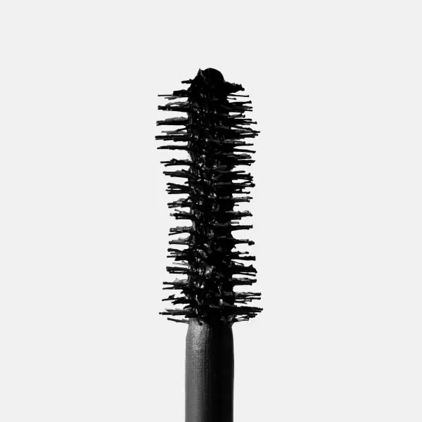 قیمت ریمل حجم‌دهنده و بلندکننده مژه اینگلوت مدل More Than a Legend Mascara