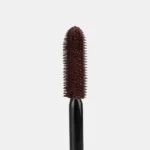قیمت ریمل قهوه‌ای اینگلوت مدل ALL EYE WANT BROWN MASCARA