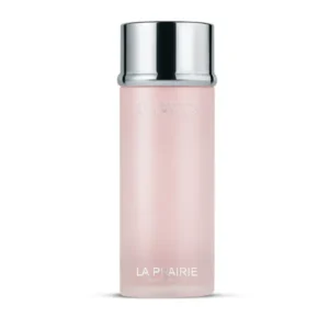 لوسیون نرم‌کننده و متعادل‌کننده لاپریری La Prairie