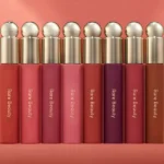 قیمت لیپ گلاس روغنی لب رنگی سافت پینچ Rare Beauty Soft Pinch Tinted Lip Oil