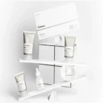 قیمت ست متعادل‌کننده و ضدجوش پوست اوردینری The Ordinary
