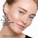 قیمت کرم آبرسان بدون عطر ویشی مدل Aqualia Thermal Fragrance Free Moisturizer