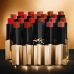 قیمت رژلب مات و ماندگار YSL مدل The Slim Matte Longwear Lipstick