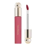 لیپ گلاس روغنی لب رنگی سافت پینچ Rare Beauty Soft Pinch Tinted Lip Oil