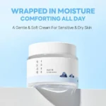 خرید کرم آبرسان راند لب Round Lab 1025 Dokdo Cream 80ml