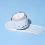 قیمت کرم آبرسان راند لب Round Lab 1025 Dokdo Cream 80ml