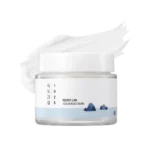 کرم آبرسان راند لب Round Lab 1025 Dokdo Cream 80ml