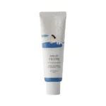 ضد آفتاب راند لب Round Lab Birch Juice Moisturizing Sun Cream SPF50+ PA++++ (حجم 50 میل)