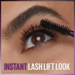 فروش ریمل لیفت‌کننده و حجم‌دهنده Maybelline