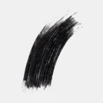 فروش ریمل حجم‌دهنده و بلندکننده مژه اینگلوت مدل ALL EYE DESIRE Mascara