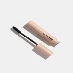 فروش ریمل حجم‌دهنده و بلندکننده اینگلوت مدل All Eye Want Mascara