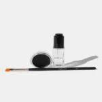 فروش ست آرایش چشم اینگلوت مدل Eye Essentials Set INGLOT