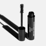 فروش ریمل حجم‌دهنده و بلندکننده مژه اینگلوت مدل More Than a Legend Mascara