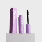 فروش ریمل حجم‌دهنده و بلندکننده اینگلوت مدل INGLOT PLAYINN What a Lash! Mascara