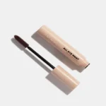 فروش ریمل قهوه‌ای اینگلوت مدل ALL EYE WANT BROWN MASCARA