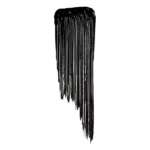 قیمت ریمل لیفت‌کننده و حجم‌دهنده Maybelline