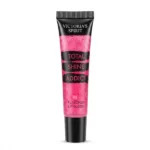 Victoria's Secret Shine Lip Gloss