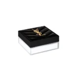 پودر فیکس و محوکننده حرفه‌ای ایو سن لوران YSL