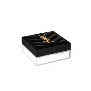 پودر فیکس و محوکننده حرفه‌ای ایو سن لوران YSL