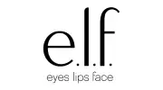 برند e-l-f-cosmetics