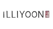 برند illiyoon brand