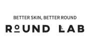 برند راند لب (Round Lab)
