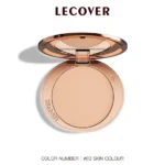 #03 SKIN COLOUR