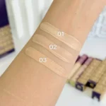 قیمت کانسیلر مایع مای بلووِد آرت اسکین Artskin حجم 15.5 گرم