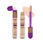 کانسیلر پددار آرت اسکین Artskin