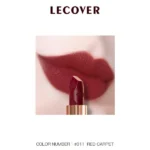 قیمت رژ لب مات لیکاور Lecover