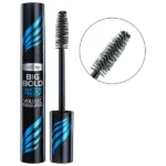 خرید حجم‌ دهنده ضد آب ایزادورا مدل Big Bold Waterproof Volume Mascara