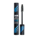 حجم‌ دهنده ضد آب ایزادورا مدل Big Bold Waterproof Volume Mascara