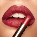 خرید رژ لب جامد کیکو مدل Unlimited Stylo