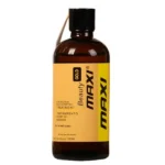 روغن آرگان چندکاره پوست و مو مکسی گلد Maxi Gold Argan Oil