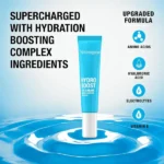 خرید کرم دور چشم نوتروژینا مدل Hydro Boost حجم 15 میلی‌لیتر