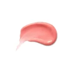فروش ماسک لب شارلوت تیلبری مدل LIFE CHANGING LIP MASK