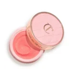 ماسک لب شارلوت تیلبری مدل LIFE CHANGING LIP MASK