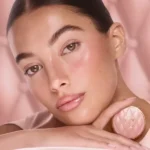 قیمت ماسک لب شارلوت تیلبری مدل LIFE CHANGING LIP MASK