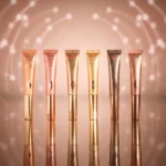 هایلایتر شارلوت تیلبری مدل Pillow Talk Beauty Light Wand