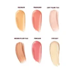 قیمت هایلایتر شارلوت تیلبری مدل Pillow Talk Beauty Light Wand