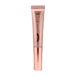 هایلایتر شارلوت تیلبری مدل Pillow Talk Beauty Light Wand
