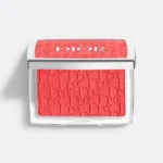 رژ گونه مدل Rosy Glow دیور