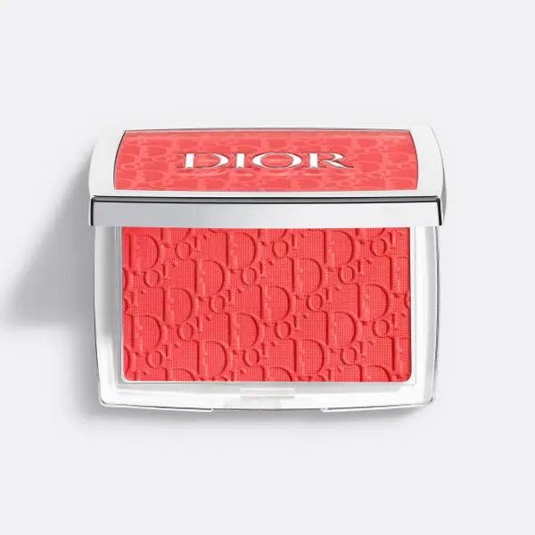 رژ گونه مدل Rosy Glow دیور